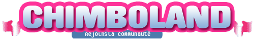 Royaume du Chimboland